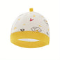 Cute Baby Beanie for Boys &amp; Girls