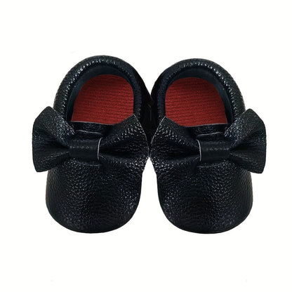 Classic Comfort Kids’ Denim Jeans