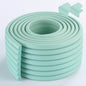 Edge & Corner Guard Protector Set