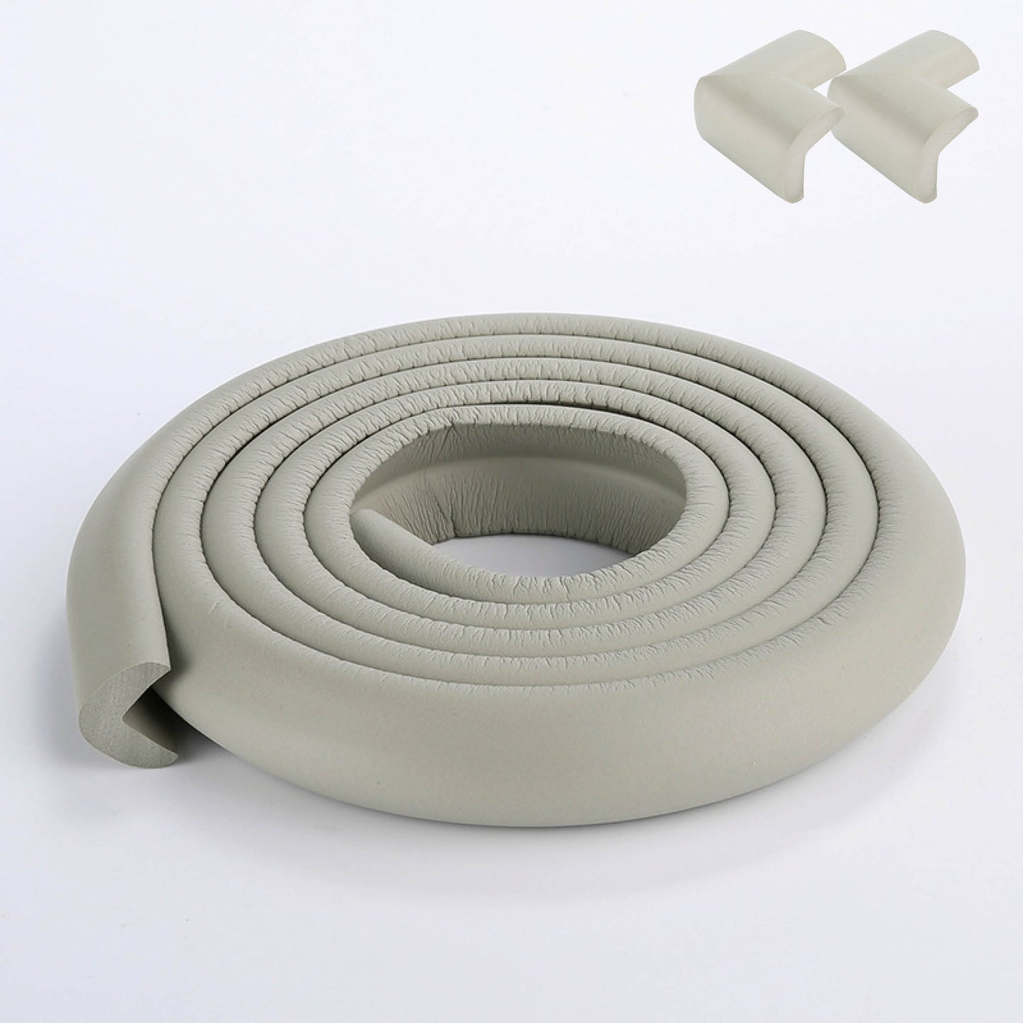 Edge & Corner Guard Protector Set