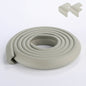 Edge & Corner Guard Protector Set