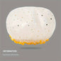 Reusable Shower Cap