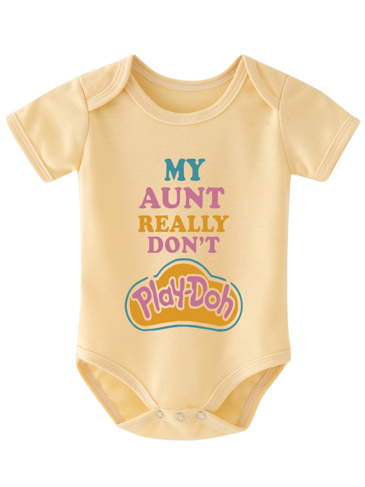 ComfortFlex Kids’ Transitional Denim