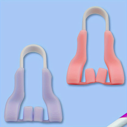 Nose Shaping Clip