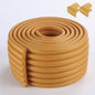 Edge & Corner Guard Protector Set