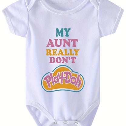 ComfortFlex Kids’ Transitional Denim