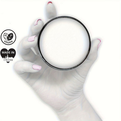 High-Pigment Stage & Cosplay Makeup