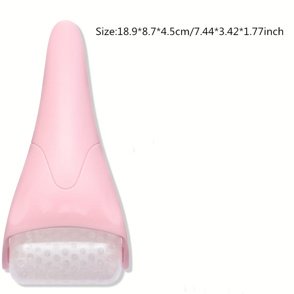 Refreshing Ice Roller for Daily Care
