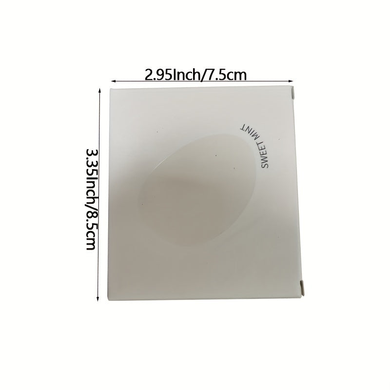 Natural Finish Hydrating Concealer Cream