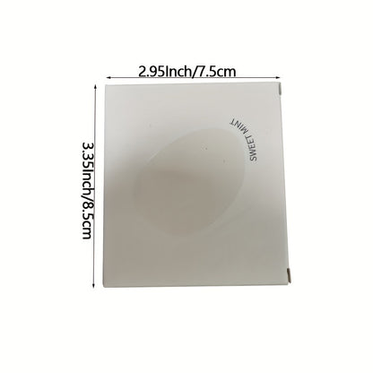 Natural Finish Hydrating Concealer Cream