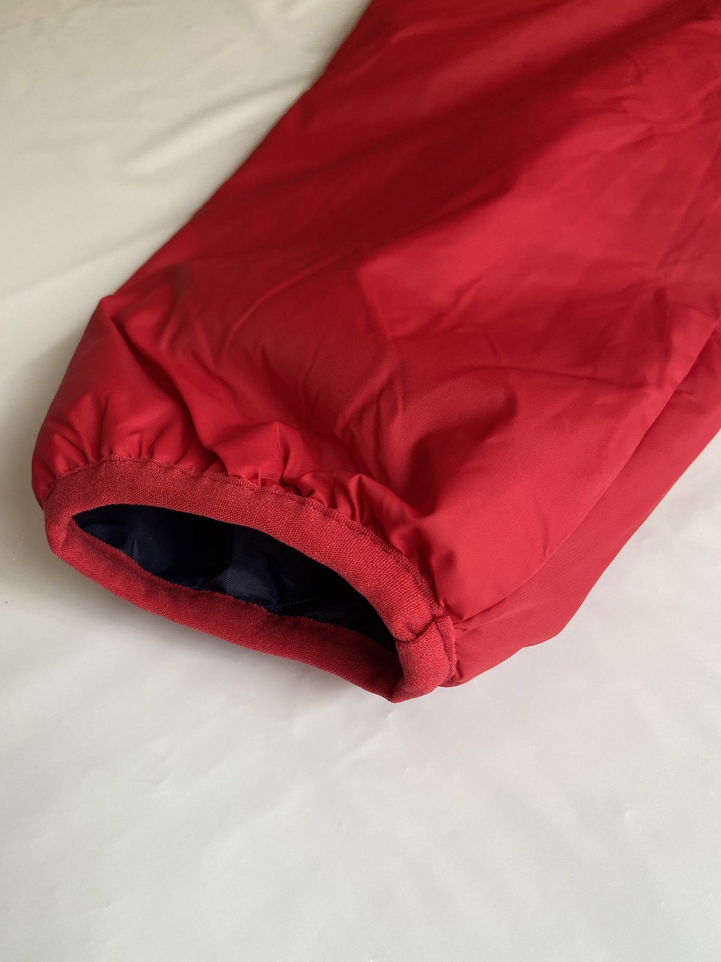 UrbanFlex™ Kids’ Mid-Season Denim