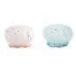 Reusable Shower Cap