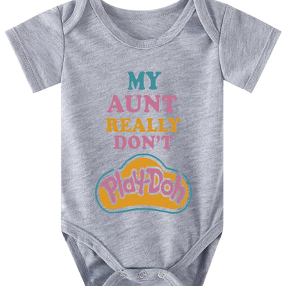 ComfortFlex Kids’ Transitional Denim