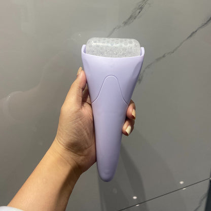 Refreshing Ice Roller for Daily Care