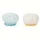 Reusable Shower Cap