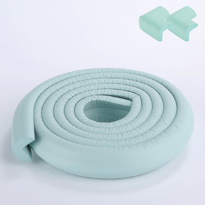Edge & Corner Guard Protector Set