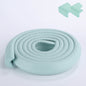 Edge & Corner Guard Protector Set