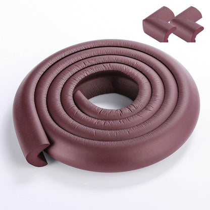 Edge & Corner Guard Protector Set