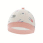 Cute Baby Beanie for Boys &amp; Girls