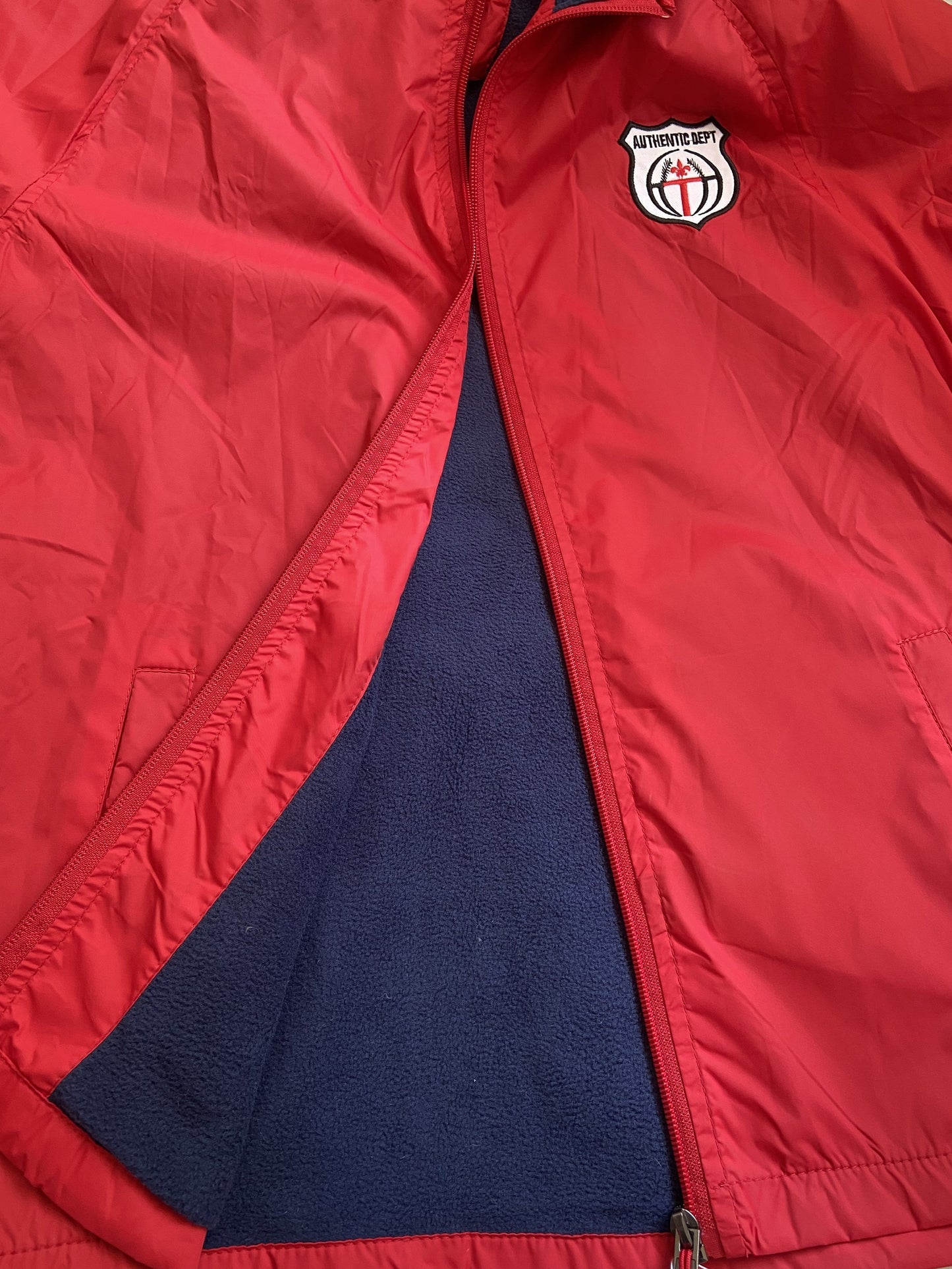 UrbanFlex™ Kids’ Mid-Season Denim